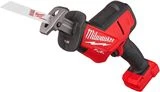 MILWAUKEE-TOOLS
