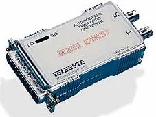 TELEBYTE