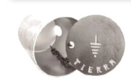COOPERMEX