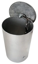 COOPERMEX