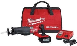 MILWAUKEE-TOOLS
