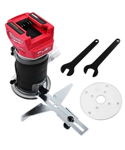 MILWAUKEE-TOOLS