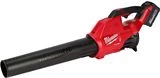 MILWAUKEE-TOOLS