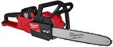 MILWAUKEE-TOOLS