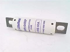 LITTELFUSE