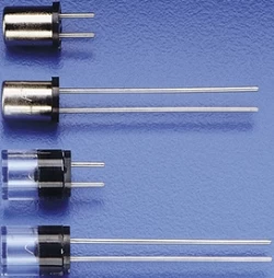 LITTELFUSE