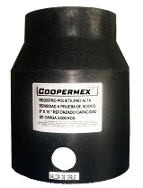 COOPERMEX