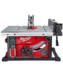 MILWAUKEE-TOOLS