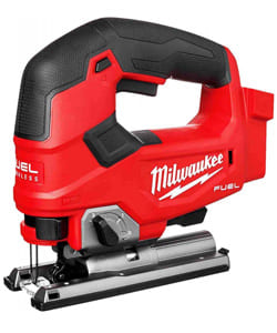 MILWAUKEE-TOOLS