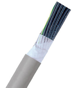 OLFLEX