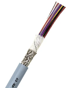 OLFLEX