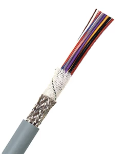 OLFLEX