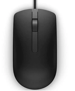 DELL