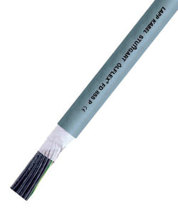 OLFLEX