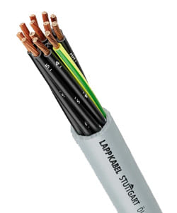 OLFLEX