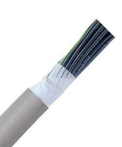 OLFLEX