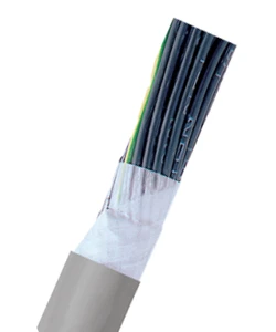 OLFLEX
