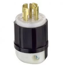 LEVITON