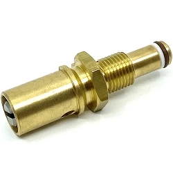 NORDSON