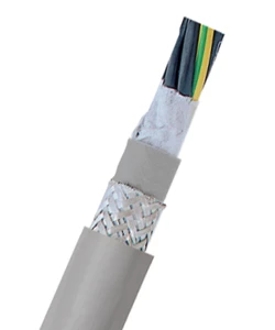 OLFLEX