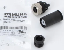 MURR-ELEKTRONIK
