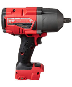 MILWAUKEE-TOOLS