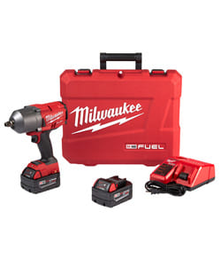 MILWAUKEE-TOOLS
