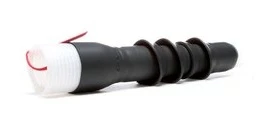 3M