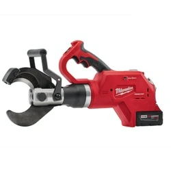 MILWAUKEE-TOOLS