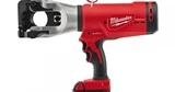 MILWAUKEE-TOOLS