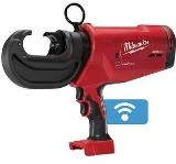 MILWAUKEE-TOOLS