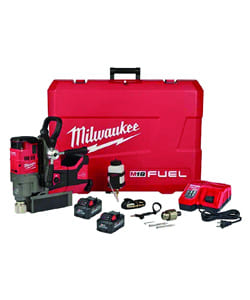 MILWAUKEE-TOOLS