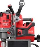 MILWAUKEE-TOOLS