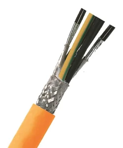 OLFLEX