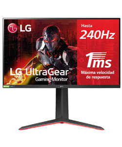 LG-ELECTRONICS
