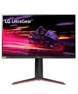 LG