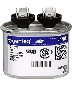 GENERAL-ELECTRIC