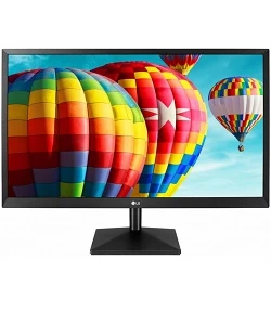 LG-ELECTRONICS