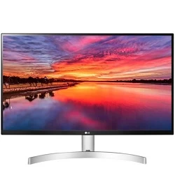 LG-ELECTRONICS