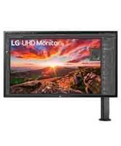 LG-ELECTRONICS