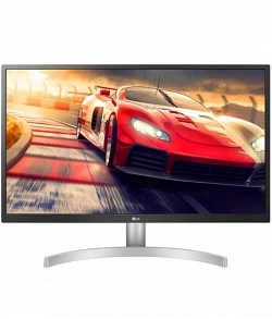 LG-ELECTRONICS