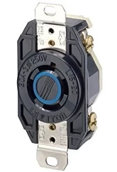 LEVITON