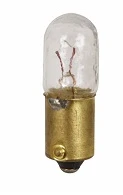 CUTLER-HAMMER