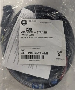 ALLEN-BRADLEY