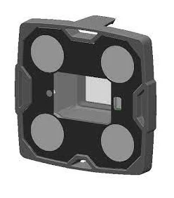 COGNEX