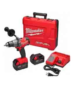 MILWAUKEE-TOOLS