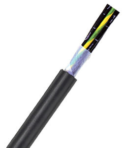 OLFLEX