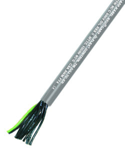 OLFLEX