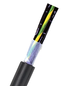 OLFLEX