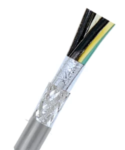 OLFLEX
